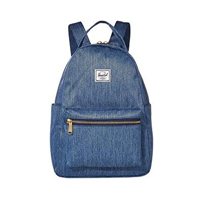 Sac à dos Herschel Nova Petite - Taille unique Sac à dos Herschel Nova Petite - Taille unique