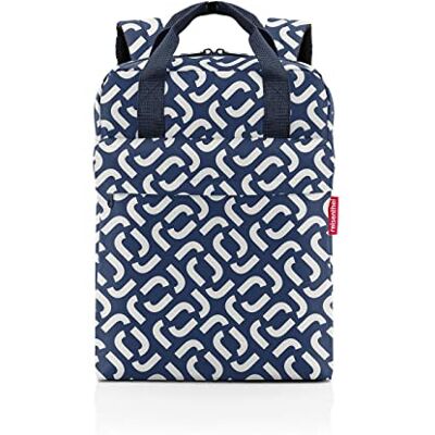 reisenthel Allday Sac à dos Mixte (lot de 1) reisenthel Allday Sac à dos Mixte (lot de 1)