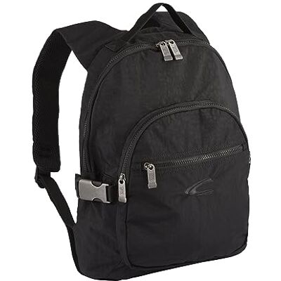 camel active Journey Sac à Dos Homme camel active Journey Sac à Dos Homme
