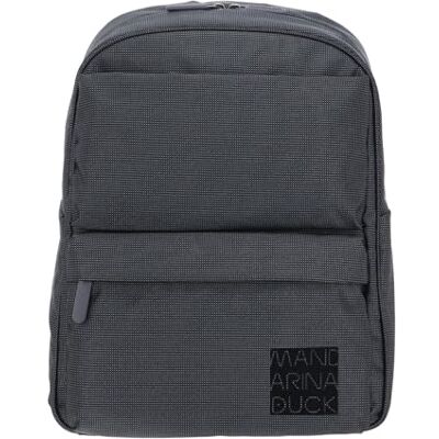 Mandarina Duck District Sac à Femme Mandarina Duck District Sac à Femme