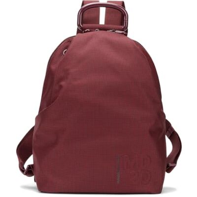 Mandarina Duck MD20 BACKPACK Mandarina Duck MD20 BACKPACK