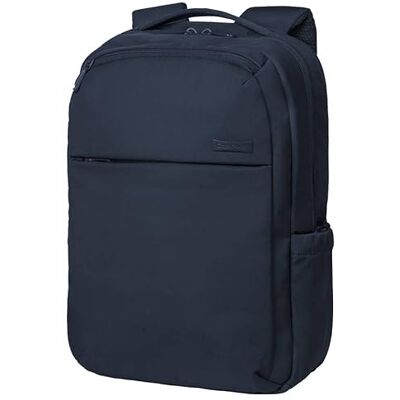 Sac à dos CoolPack Bolt Marine - 16L Léger et Polyvalent Sac à dos CoolPack Bolt Marine - 16L Léger et Polyvalent