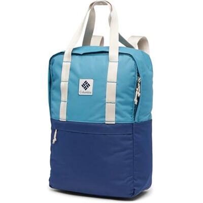 Columbia Trek Sac à dos 18 l Sac à dos Mixte Columbia Trek Sac à dos 18 l Sac à dos Mixte