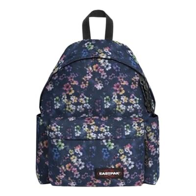 EASTPAK Sac a dos Day Pak'r Ref 60620/61856 7V1 Bl EASTPAK Sac a dos Day Pak'r Ref 60620/61856 7V1 Bl