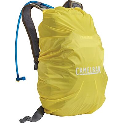 CAMELBAK Rain Cover M.U.L.E. 2012 Accessoire sac dos CAMELBAK Rain Cover M.U.L.E. 2012 Accessoire sac dos