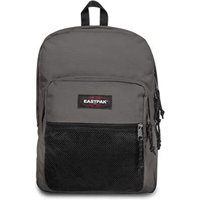 EASTPAK PINNACLE Sac à Dos, 10 L EASTPAK PINNACLE Sac à Dos, 10 L