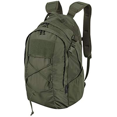 Helikon-Tex Lite Simple Mixte (lot de 1) Helikon-Tex Lite Simple Mixte (lot de 1)