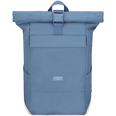 LARKSON No 4 Sac à dos Mixte (lot de 1) LARKSON No 4 Sac à dos Mixte (lot de 1)