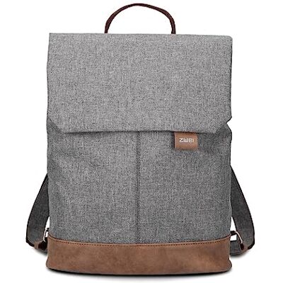 Zwei Olli OR13 Sac à dos 35 cm Zwei Olli OR13 Sac à dos 35 cm