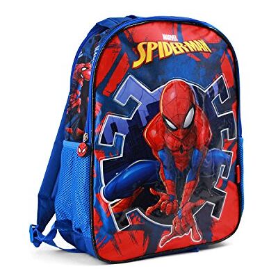 KARACTERMANIA Mixte (lot de 5) KARACTERMANIA Mixte (lot de 5)