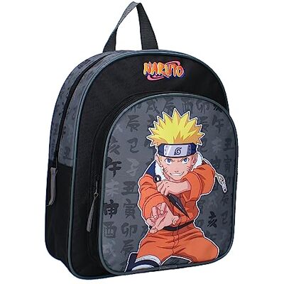 Vadobag Naruto Rugzak The Greatest Ninja Vadobag Naruto Rugzak The Greatest Ninja