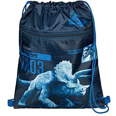 Undercover Sac à dos d'école Mixte enfant (lot de 1) Undercover Sac à dos d'école Mixte enfant (lot de 1)