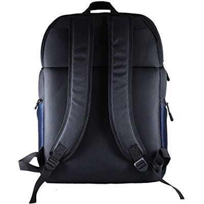 Navitech Sac à dos Sacoche Housse drone imperméable à l'eau compatible avec Syma x13 Storm / Syma X11 Hornet Navitech Sac à dos Sacoche Housse drone imperméable à l'eau compatible avec Syma x13 Storm / Syma X11 Hornet