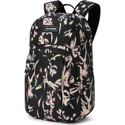 Dakine Class Sac à dos 25 L, Midnight Blooms Dakine Class Sac à dos 25 L, Midnight Blooms