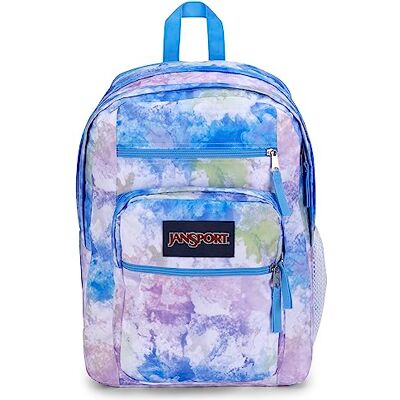 JANSPORT Sac à dos unisexe Big Student (1 pièce) JANSPORT Sac à dos unisexe Big Student (1 pièce)