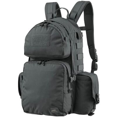 Helikon-Tex Sac à dos Ambush Helikon-Tex Sac à dos Ambush