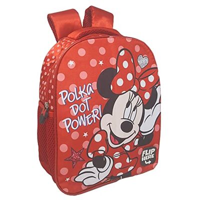CARTOON Sac à dos maternelle Disney, Marvel, sac, école, loisirs, marche, mer, 28 x 22 x 10 cm, multicolore CARTOON Sac à dos maternelle Disney, Marvel, sac, école, loisirs, marche, mer, 28 x 22 x 10 cm, multicolore