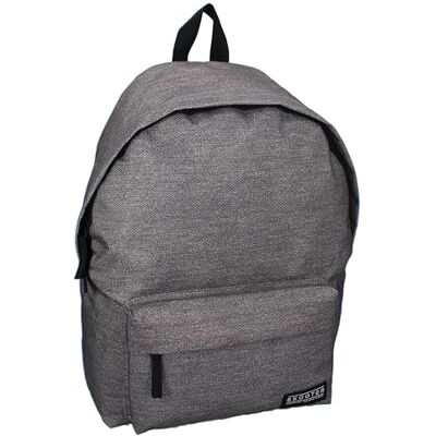 Vadobag Rugzak Skooter The Mad Squad Sac à dos Garçon Vadobag Rugzak Skooter The Mad Squad Sac à dos Garçon