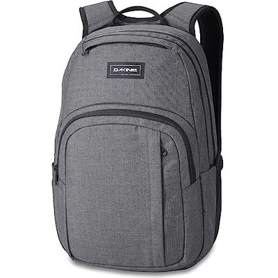 Dakine Campus Street packs Mixte Dakine Campus Street packs Mixte