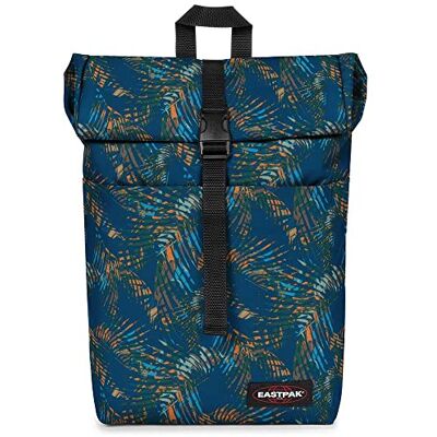 EASTPAK UP ROLL Sac à Dos, 67 x 35.5 x 30 cm, 78 L EASTPAK UP ROLL Sac à Dos, 67 x 35.5 x 30 cm, 78 L