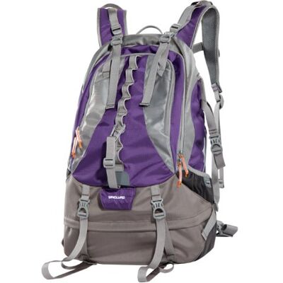 Vanguard Kinray 53 Sac à dos 3 en 1 Vanguard Kinray 53 Sac à dos 3 en 1