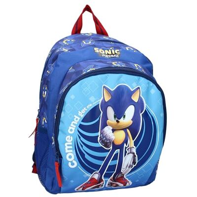 Vadobag Sac à dos unisexe-enfant BACKPACK (1-Pack) Vadobag Sac à dos unisexe-enfant BACKPACK (1-Pack)