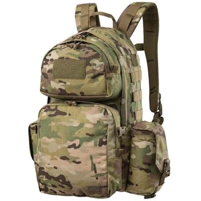 Helikon-Tex Sac à dos Ambush Helikon-Tex Sac à dos Ambush