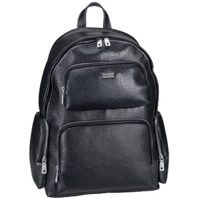 GUESS BOSTON BACKPACK GUESS BOSTON BACKPACK