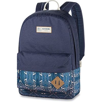 Dakine Sac à dos 365 Pack, 30 litres, sac robuste avec compartiment pour ordinateur portable Sac à dos pour l’école, le bureau, l’université ou pour tous les jours Dakine Sac à dos 365 Pack, 30 litres, sac robuste avec compartiment pour ordinateur portable Sac à dos pour l’école, le bureau, l’université ou pour tous les jours