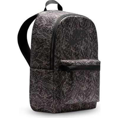 NIKE Heritage Rucksack (25 L) Sac à dos (25 L) Mixte NIKE Heritage Rucksack (25 L) Sac à dos (25 L) Mixte