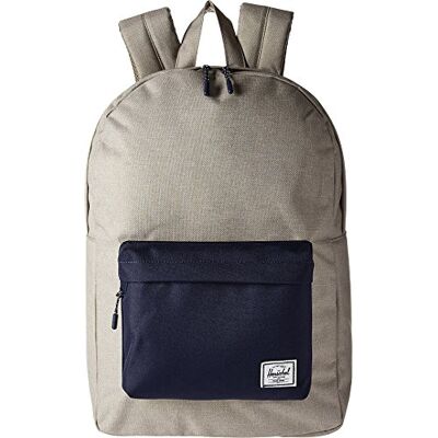 Herschel Classic, Sac à dos loisir Herschel Classic, Sac à dos loisir