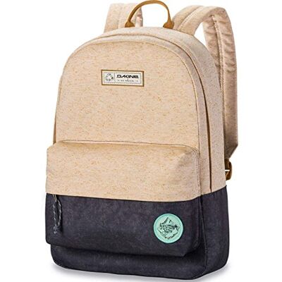 Dakine Sac à dos résistant 365 30 litres avec compartiment pour ordinateur portable Sac à dos pour l'école, le bureau, l'université et comme sac à dos de voyage Dakine Sac à dos résistant 365 30 litres avec compartiment pour ordinateur portable Sac à dos pour l'école, le bureau, l'université et comme sac à dos de voyage