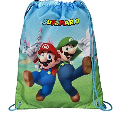 Undercover Sac à dos enfant Minions avec effet 3D, compartiment principal, poche avant, bretelles rembourrées zippées et réglables en hauteur, pour l'école, les loisirs et en voyage Mixte Undercover Sac à dos enfant Minions avec effet 3D, compartiment principal, poche avant, bretelles rembourrées zippées et réglables en hauteur, pour l'école, les loisirs et en voyage Mixte