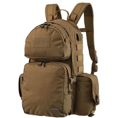 Helikon-Tex Sac à dos Ambush Helikon-Tex Sac à dos Ambush