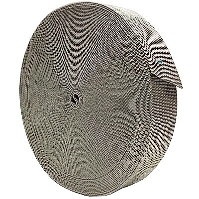 Creative Ruban de sac à dos 25 mètres x 50mm, Disponible en 16 couleurs, 5 dimensions, sangle, rouleau, ceintures, fixation, attache à la voiture, artisanat, Craft, (50 mm, 317) Creative Ruban de sac à dos 25 mètres x 50mm, Disponible en 16 couleurs, 5 dimensions, sangle, rouleau, ceintures, fixation, attache à la voiture, artisanat, Craft, (50 mm, 317)