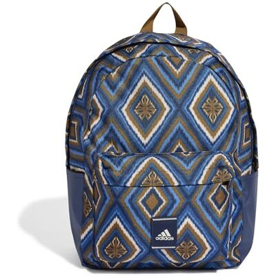 adidas W Farm Cl Bpk Sac à dos pour femme Multicolore Taille unique, Multicolore, taille unique adidas W Farm Cl Bpk Sac à dos pour femme Multicolore Taille unique, Multicolore, taille unique
