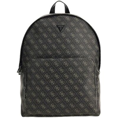 GUESS Vezzola VEZZOLA Homme GUESS Vezzola VEZZOLA Homme
