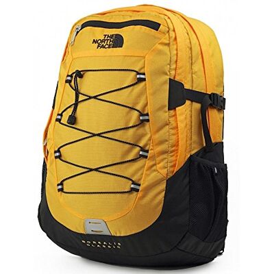 THE NORTH FACE Borealis Sac à dos unisexe THE NORTH FACE Borealis Sac à dos unisexe