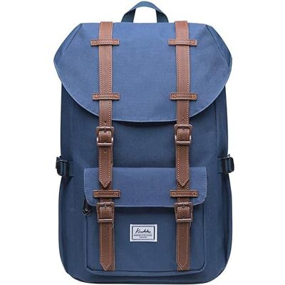 KAUKKO Ep5 Sac à dos daypack Mixte KAUKKO Ep5 Sac à dos daypack Mixte