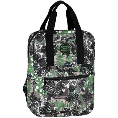 CoolPack Blis Sac à dos scolaire Mixte enfant CoolPack Blis Sac à dos scolaire Mixte enfant