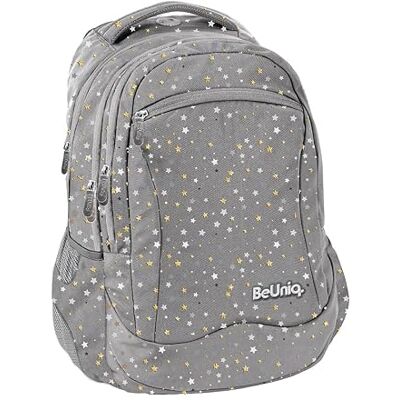PASO BEUNIQ Luggage- Kids' Luggage Mixte enfant PASO BEUNIQ Luggage- Kids' Luggage Mixte enfant