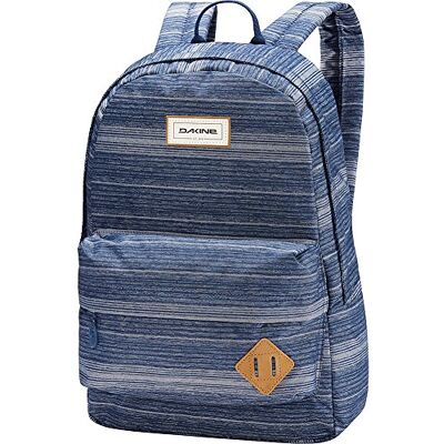 Dakine Sac à dos résistant 365 30 litres avec compartiment pour ordinateur portable Sac à dos pour l'école, le bureau, l'université et comme sac à dos de voyage Dakine Sac à dos résistant 365 30 litres avec compartiment pour ordinateur portable Sac à dos pour l'école, le bureau, l'université et comme sac à dos de voyage