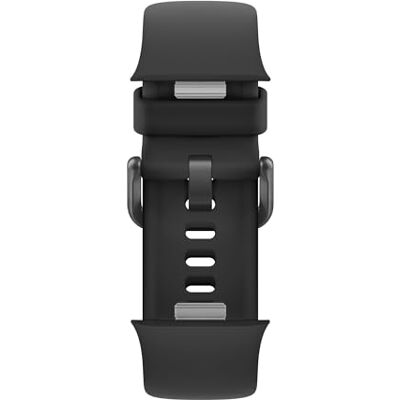 Huawei 55037415 Accessoire de montre - Bracelet Huawei 55037415 Accessoire de montre - Bracelet