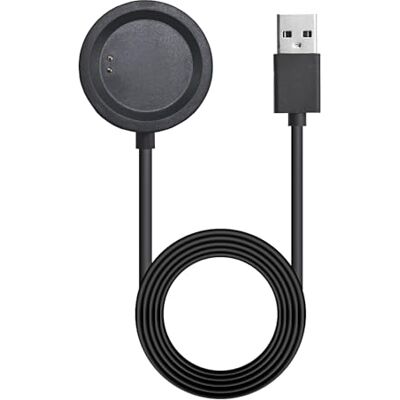 Akyga - AK-SW-53 - OnePlus Watch - 1 m - Câble de charge Akyga - AK-SW-53 - OnePlus Watch - 1 m - Câble de charge