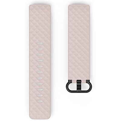 Hama Cecotec Toast & Goût Grille-pain, rose, Classique Hama Cecotec Toast & Goût Grille-pain, rose, Classique