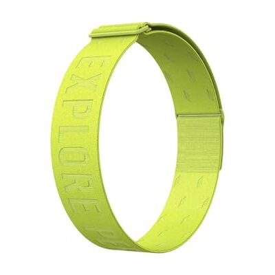 COROS Bracelet moniteur de fréquence cardiaque COROS Bracelet moniteur de fréquence cardiaque