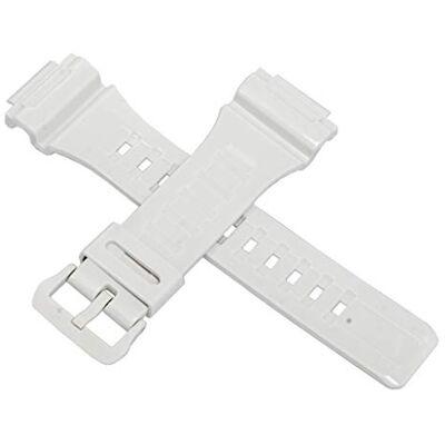 Casio Genuine Replacement Watch Strap/Band to fit AQ-S810WC-7AV 10452161 Casio Genuine Replacement Watch Strap/Band to fit AQ-S810WC-7AV 10452161
