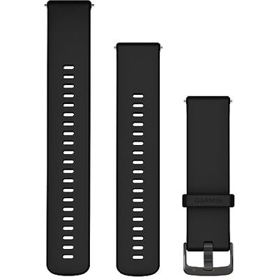 Garmin Bracelet Smartwatch 4934 Garmin Bracelet Smartwatch 4934
