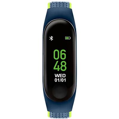 Tikkers Montre Intelligente TKS01-0012 Tikkers Montre Intelligente TKS01-0012