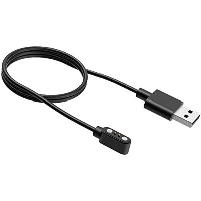 Câble de chargement USB magnétique Shadow Elite Câble de chargement USB magnétique Shadow Elite